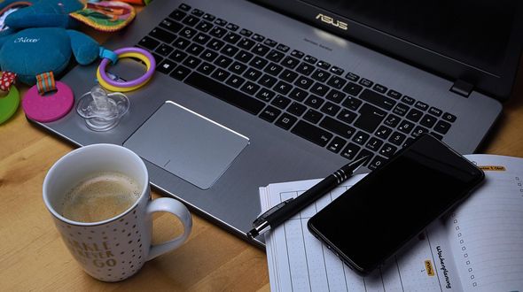 Lo smart working riduce le emissioni del 75%: lo studio Banca d’Italia-ENEA