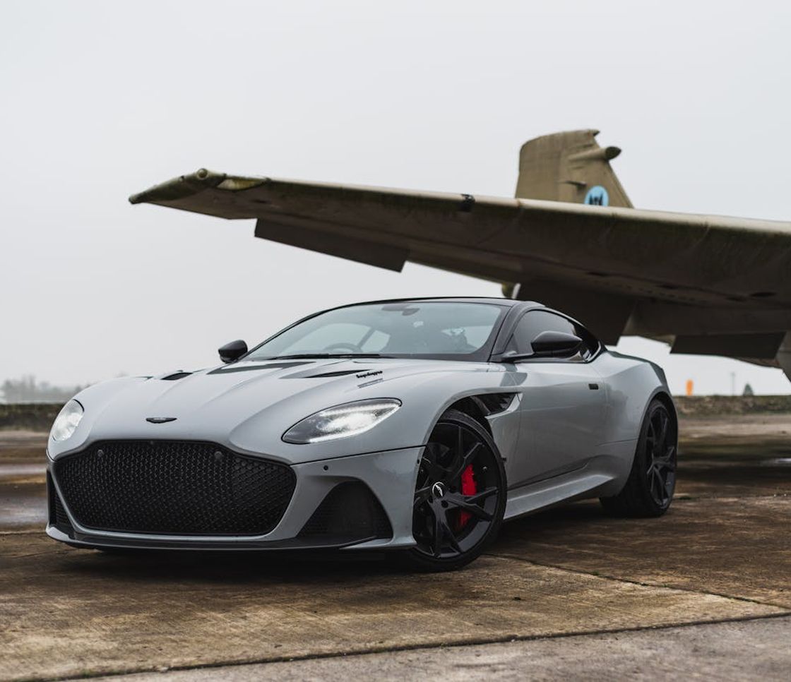 La “Giornata dell’inquinatore”: in dieci giorni l’1% più ricco brucia il suo budget climatico annuale