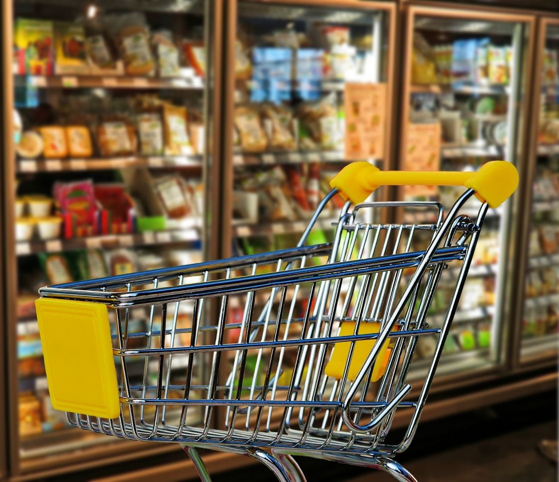 Stop al greenwashing in Italia: cosa cambia dal 27 settembre