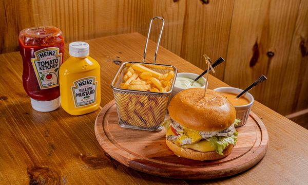 San Francisco fa causa ai giganti del cibo ultra-processato: “Hanno creato una crisi sanitaria”