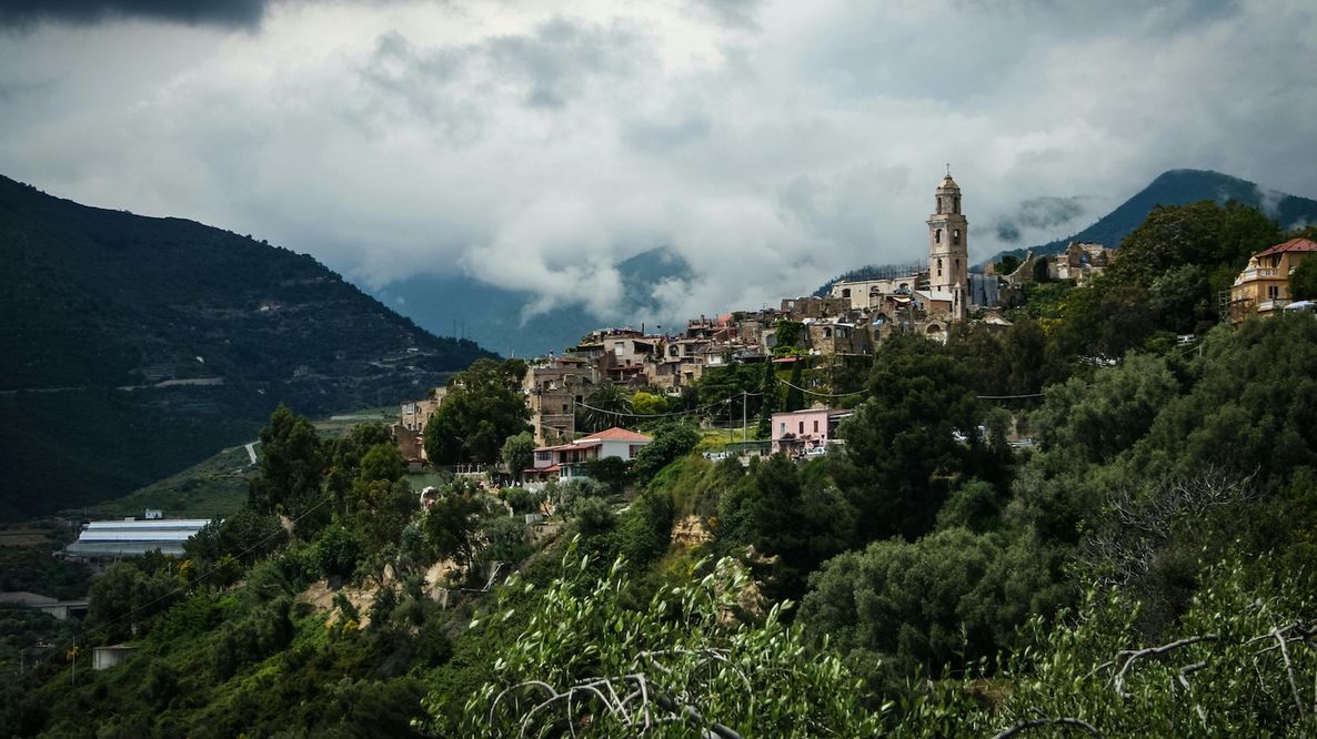 Nature Restoration Law: l’Italia è in forte ritardo sull’attuazione della legge europea per il ripristino della natura