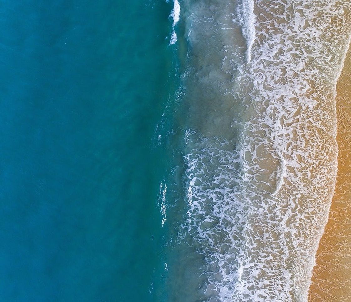 Tra meno di 30 anni le spiagge in cui andiamo ogni anno potrebbero non esserci più