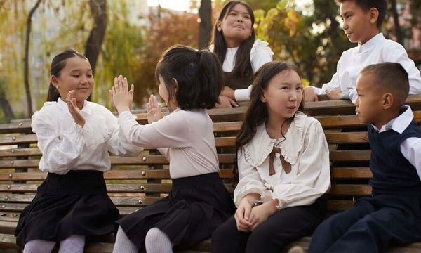 OMS avverte: l’avvelenamento da piombo colpisce centinaia di milioni di bambini