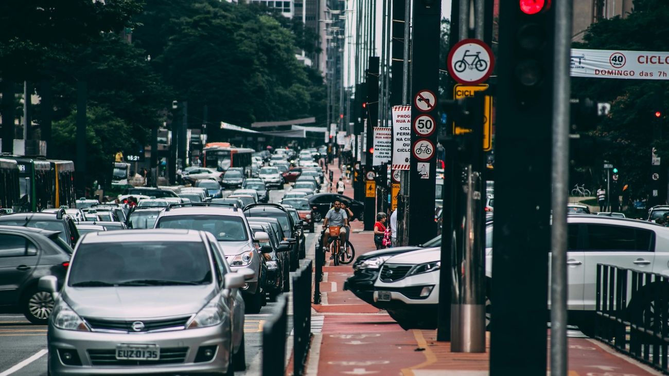 L’OMS aggiorna le linee guida sugli indici di qualità dell’aria: cosa significa per la salute