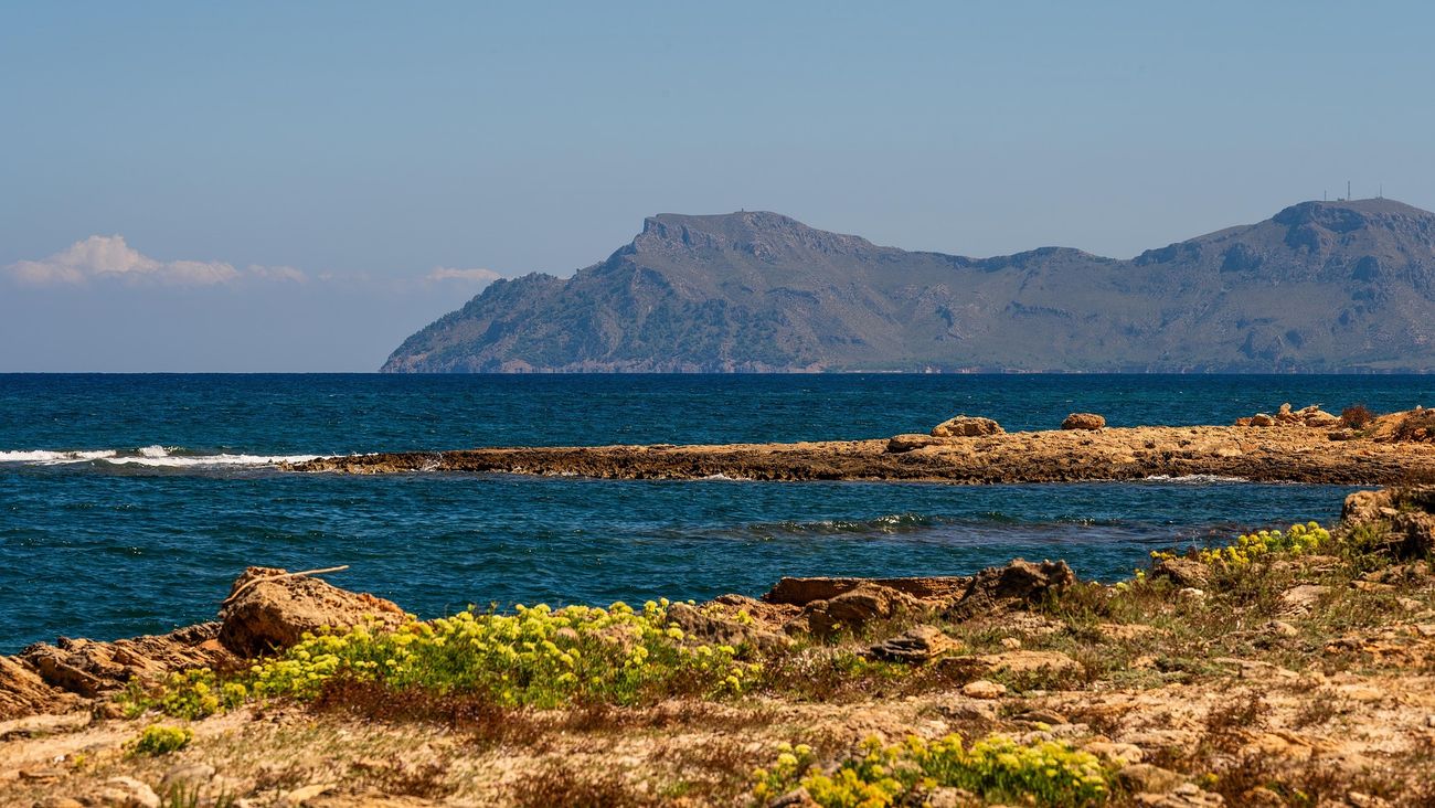 La Spagna punta a istituire 23 nuove aree marine protette nelle Canarie e nel Mediterraneo