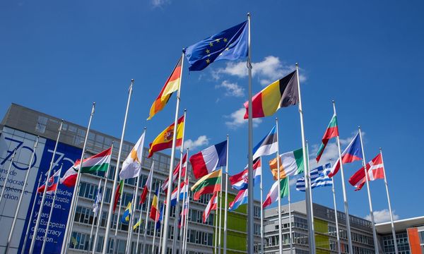 Casa accessibile, sostenibile e di qualità: l’Europa lancia il primo piano contro la crisi abitativa