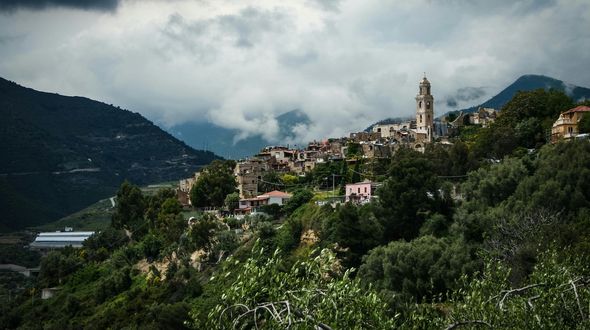 Nature Restoration Law: l’Italia è in forte ritardo sull’attuazione della legge europea per il ripristino della natura