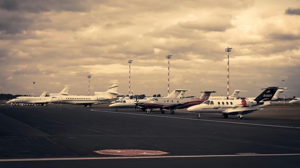 Disuguaglianza climatica: perché le emissioni dei super-ricchi minacciano il futuro di tutti