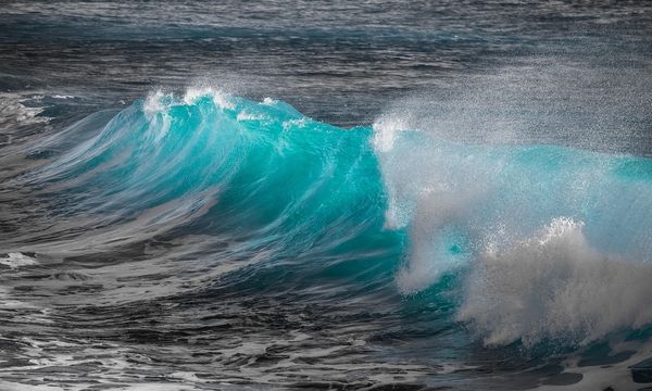 El Niño è ufficialmente arrivato: NOAA conferma il fenomeno nel Pacifico