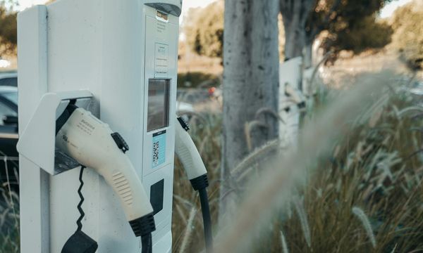 Norvegia, la rivoluzione elettrica è completa: cosa cambierà ora?