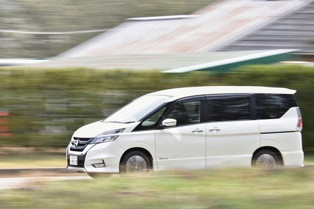 UE-Cina, accordo sulle auto ibride