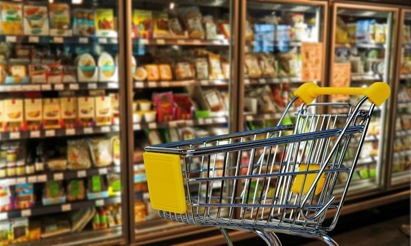 Stop al greenwashing in Italia: cosa cambia dal 27 settembre