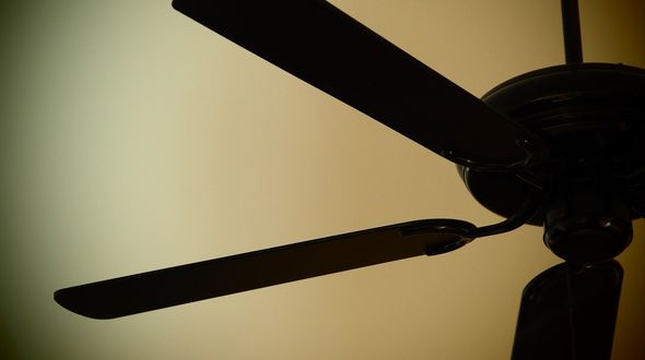 Se fai fatica a dormire è perché le notti tropicali sono sempre più frequenti