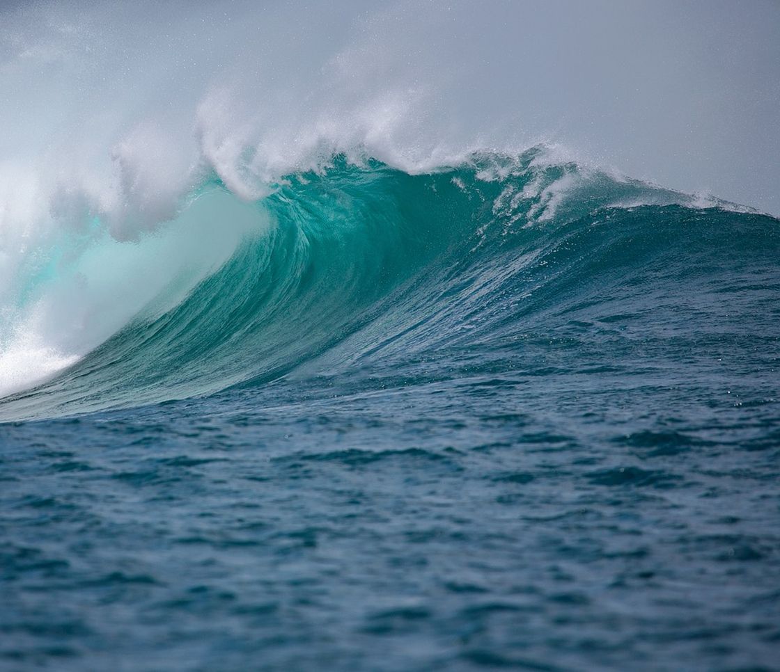 El Niño, probabilità oltre il 60% di un ritorno entro l’estate? Alcuni scenari parlano di “super evento”