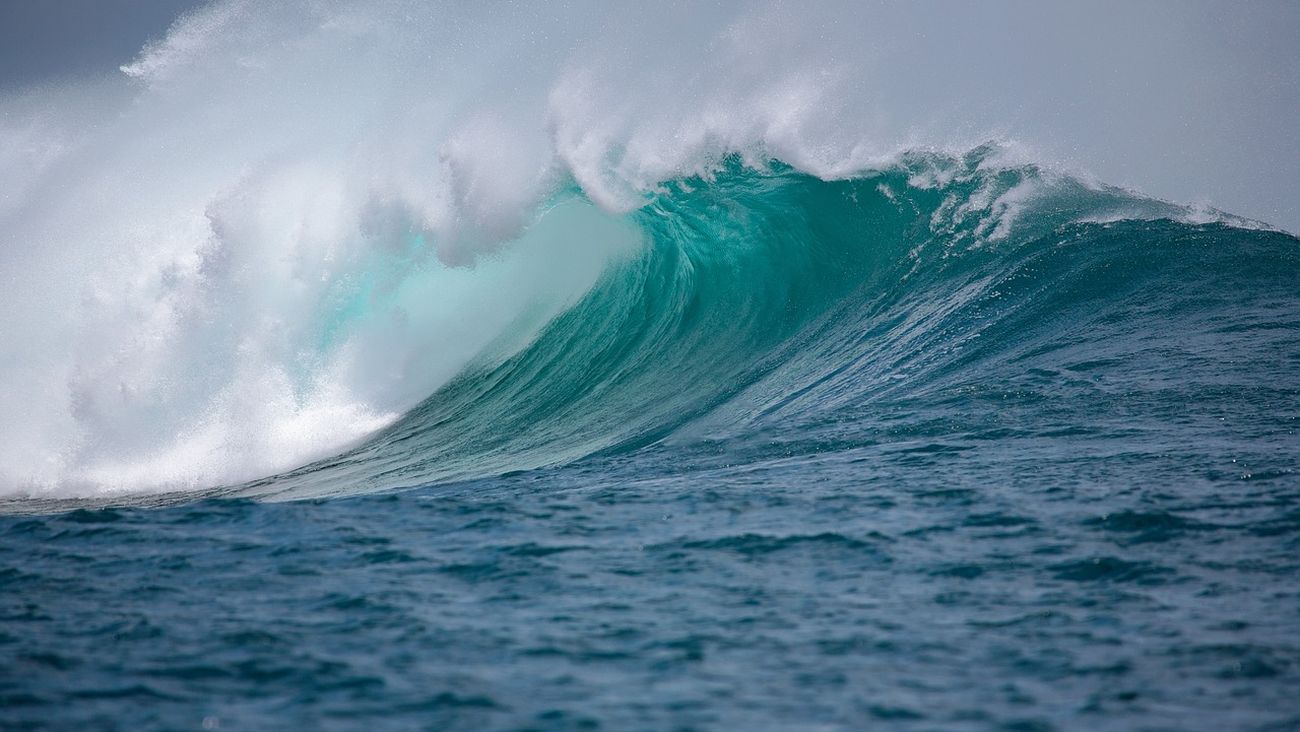 El Niño, probabilità oltre il 60% di un ritorno entro l’estate? Alcuni scenari parlano di “super evento”