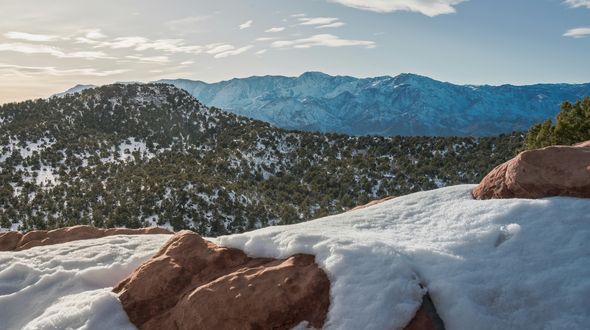 Obiettivo 1,5 °C: secondo la scienza non è più raggiungibile