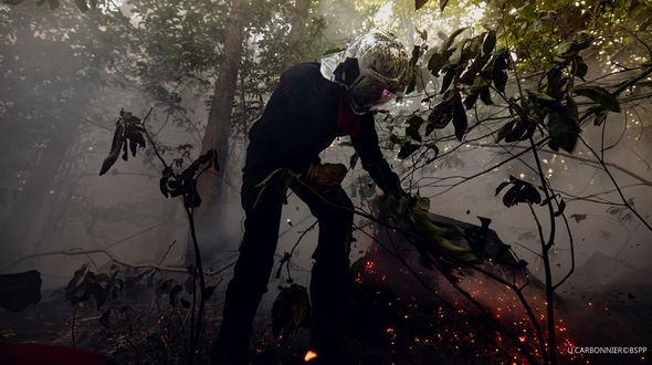 Incendi in Francia e Spagna, la Commissione UE: “Valuteremo misure straordinarie”