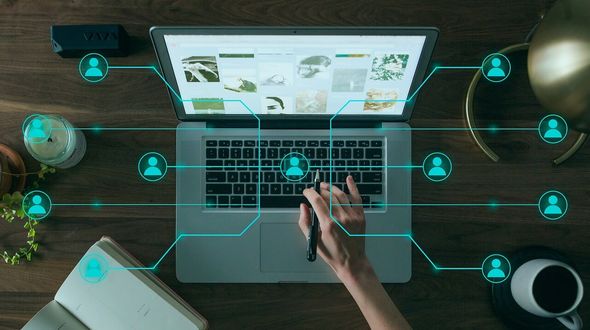 L’inquinamento invisibile dei social: quanto pesano le piattaforme digitali sull’ambiente?