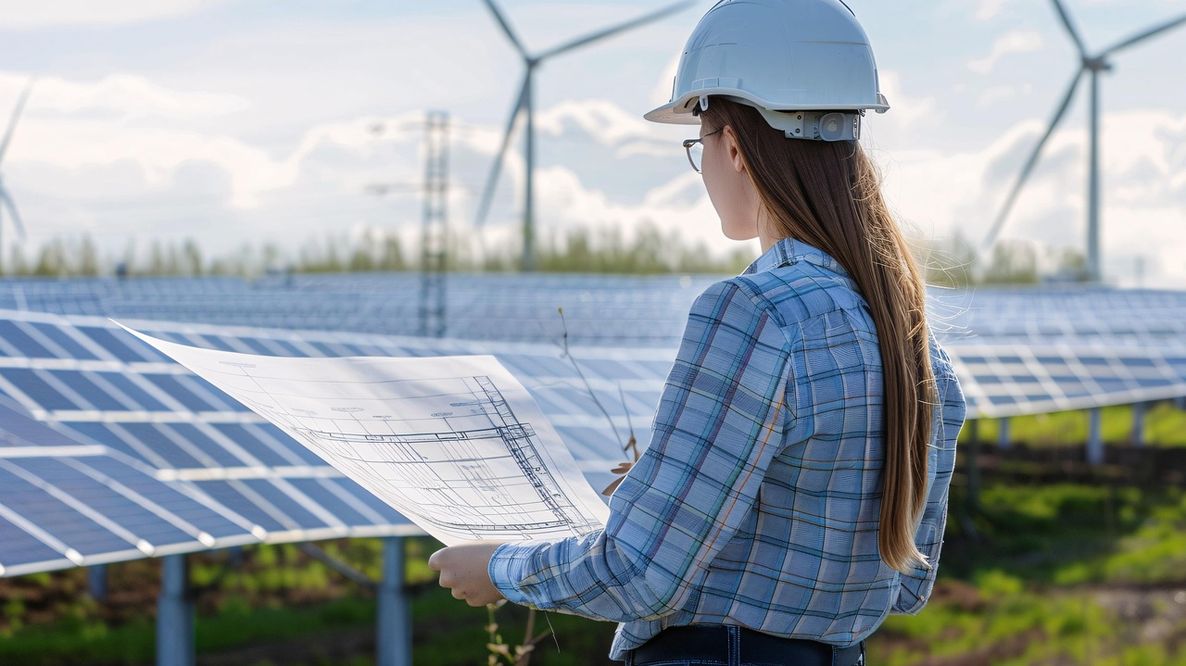 Lussemburgo, pannelli solari lungo le autostrade per produrre energia pulita senza consumare suolo