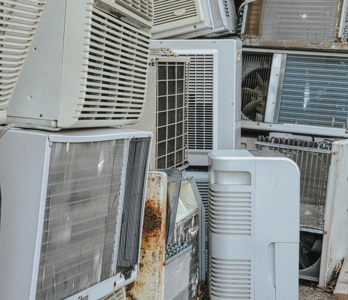 Riciclo dei rifiuti RAEE in crescita nel 2025, ma l’Italia resta lontana dagli obiettivi europei