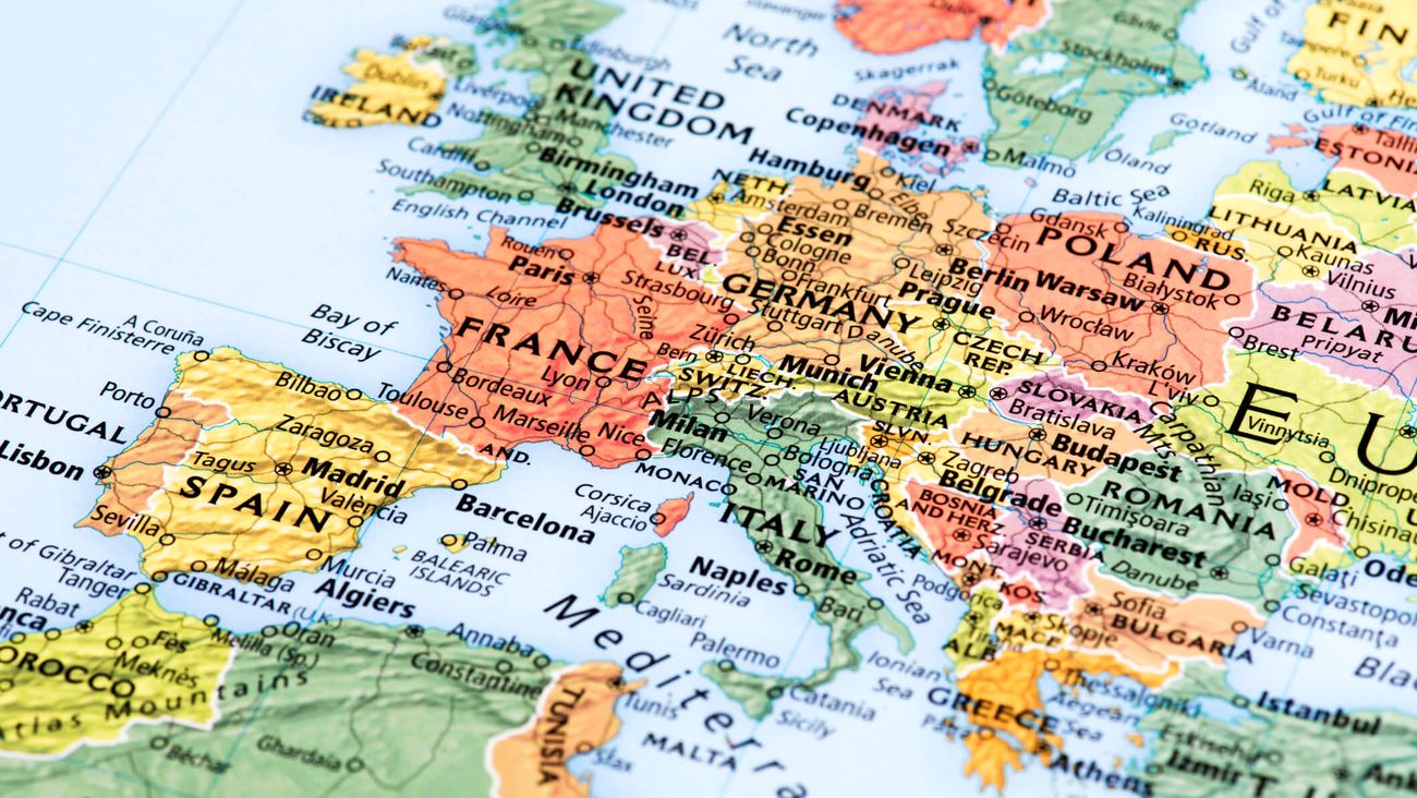 Decarbonizzazione: 826 miliardi di benefici l’anno in Europa, in Italia ogni euro investito ne restituisce tre