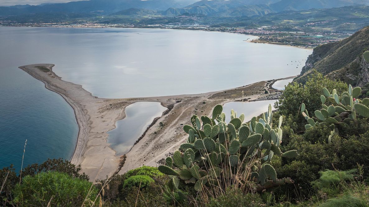Italia, al via la consultazione pubblica sul Piano nazionale di ripristino della natura