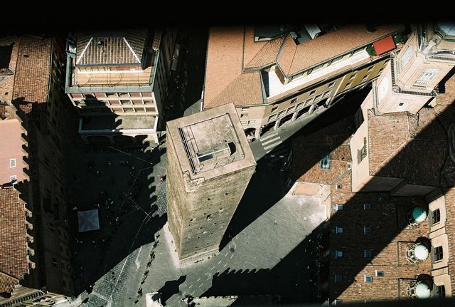 Bologna è la città più innovativa d'Italia