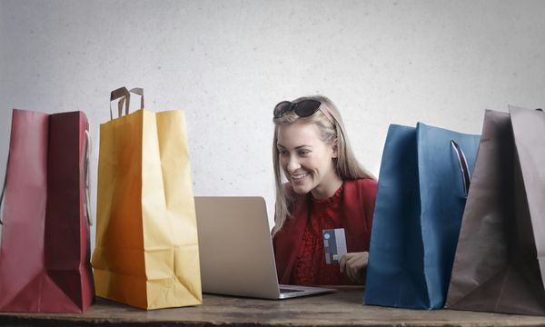 E-commerce dai Paesi extra UE: una tassa per acquisti sotto i 150 euro
