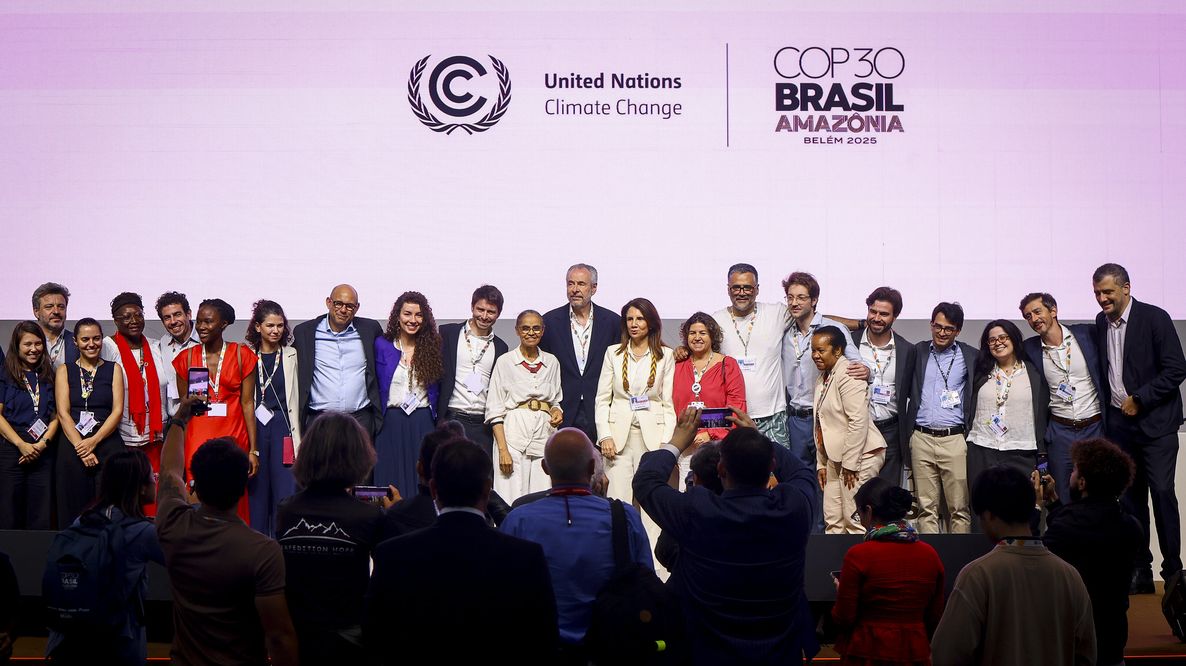 COP30 in Brasile, la conferenza della verità mancata: stallo sui combustibili fossili