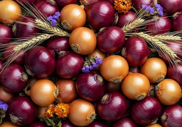 Biologico in Europa da record