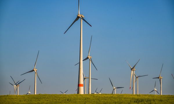 Climate Change Performance Index 2026: l’Italia scivola al 46° posto mentre Danimarca e UK guidano la transizione