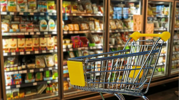 Stop al greenwashing in Italia: cosa cambia dal 27 settembre