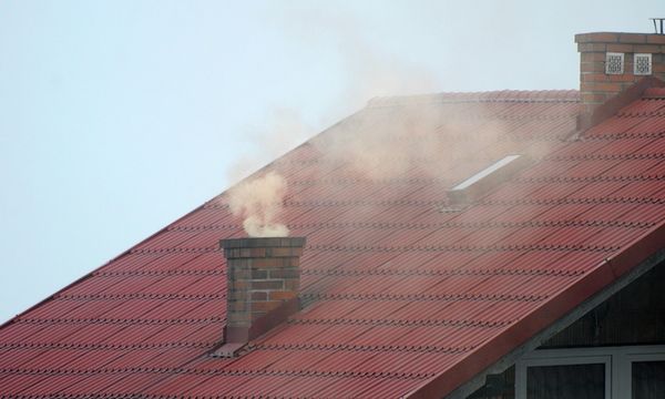 Qualità dell’aria, due comuni pugliesi detengono il record europeo di PM2,5