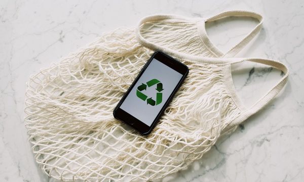 L’Italia del riciclo tra eccellenze e fragilità strutturali: il rapporto di Assoambiente