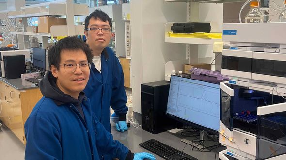 Plastica con una “data di scadenza”: la nuova tecnologia che la fa degradare in giorni, mesi o anni