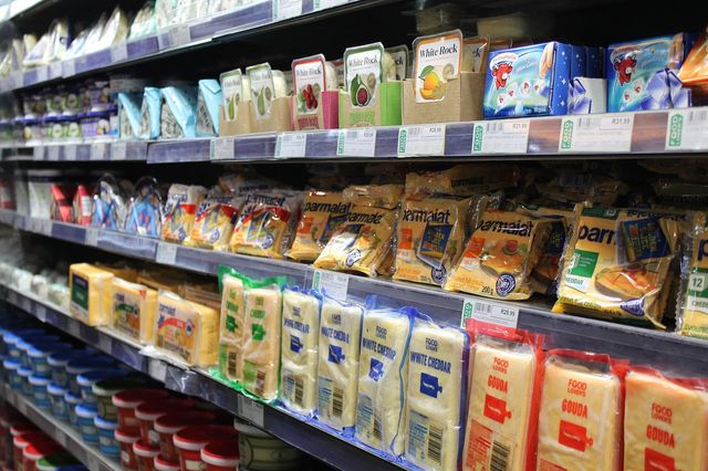 Stop al greenwashing in Italia