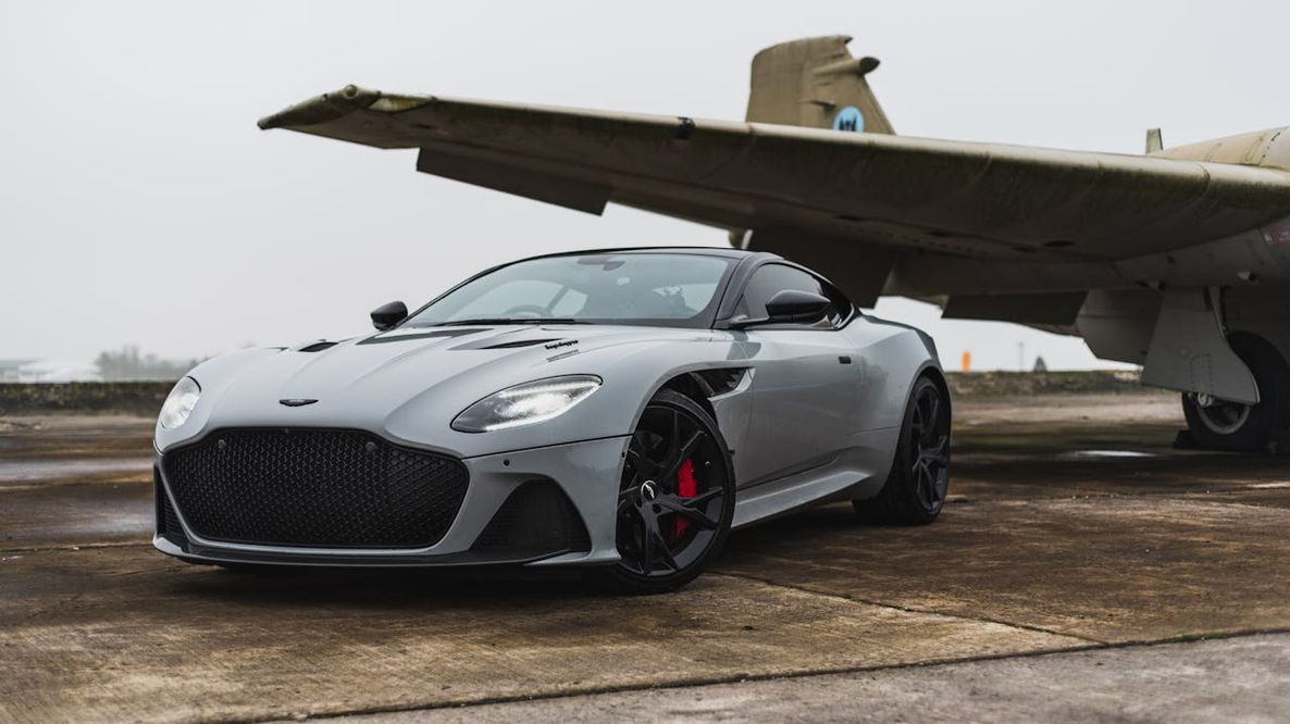 La “Giornata dell’inquinatore”: in dieci giorni l’1% più ricco brucia il suo budget climatico annuale