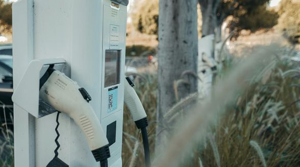 Norvegia, la rivoluzione elettrica è completa: cosa cambierà ora?