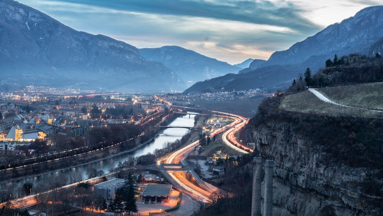 Quali sono le città italiane in cui si vive meglio? La classifica 2025