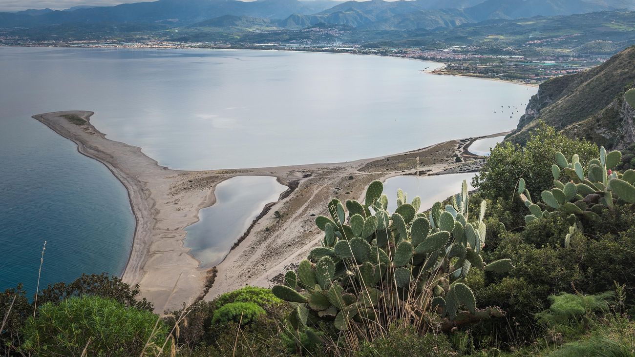 Italia, al via la consultazione pubblica sul Piano nazionale di ripristino della natura