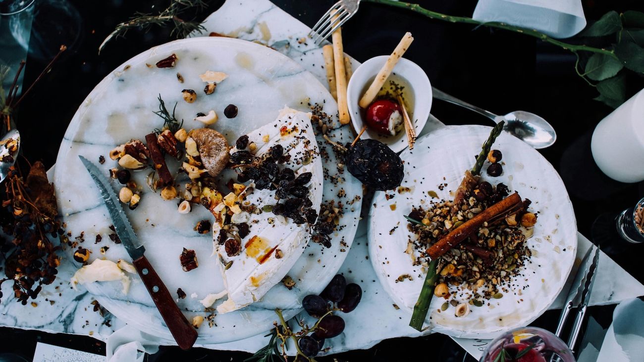 Spreco alimentare in Italia: meno cibo buttato nel 2025, ma il peso economico resta enorme