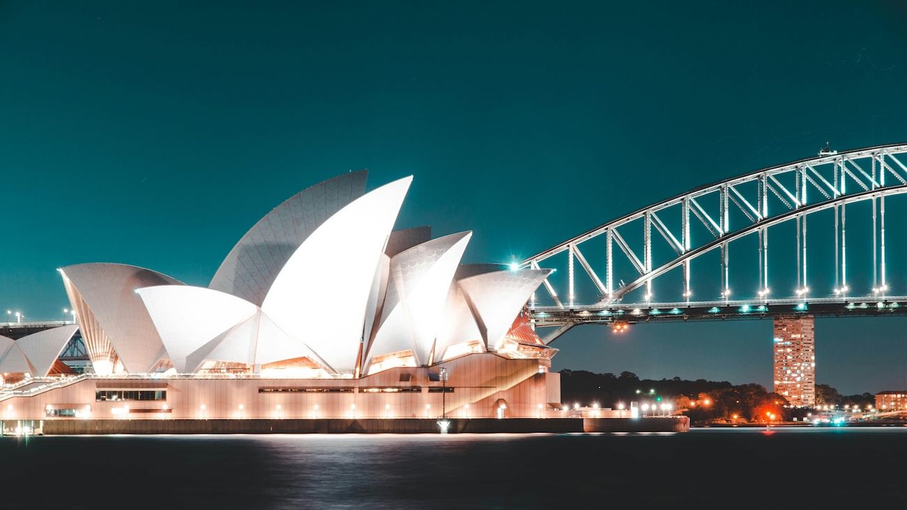 Australia, il surplus di rinnovabili si trasforma in tre ore di elettricità gratuita al giorno