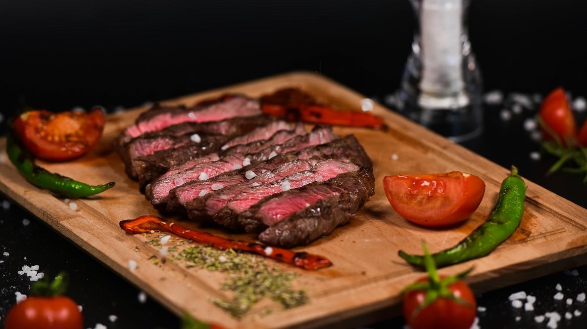 L’Ue mette limiti ai nomi “di carne” per i prodotti vegetali: vietate bistecca e filetto