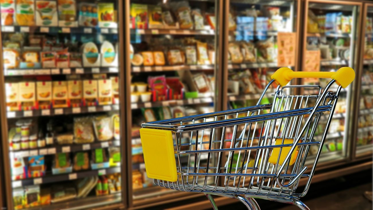 Stop al greenwashing in Italia: cosa cambia dal 27 settembre