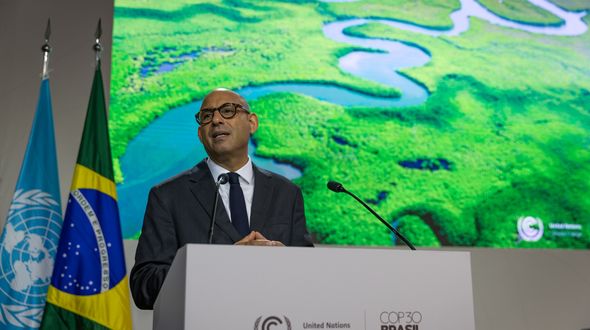COP30 di Belém al via tra assenze eccellenti e promesse indebolite