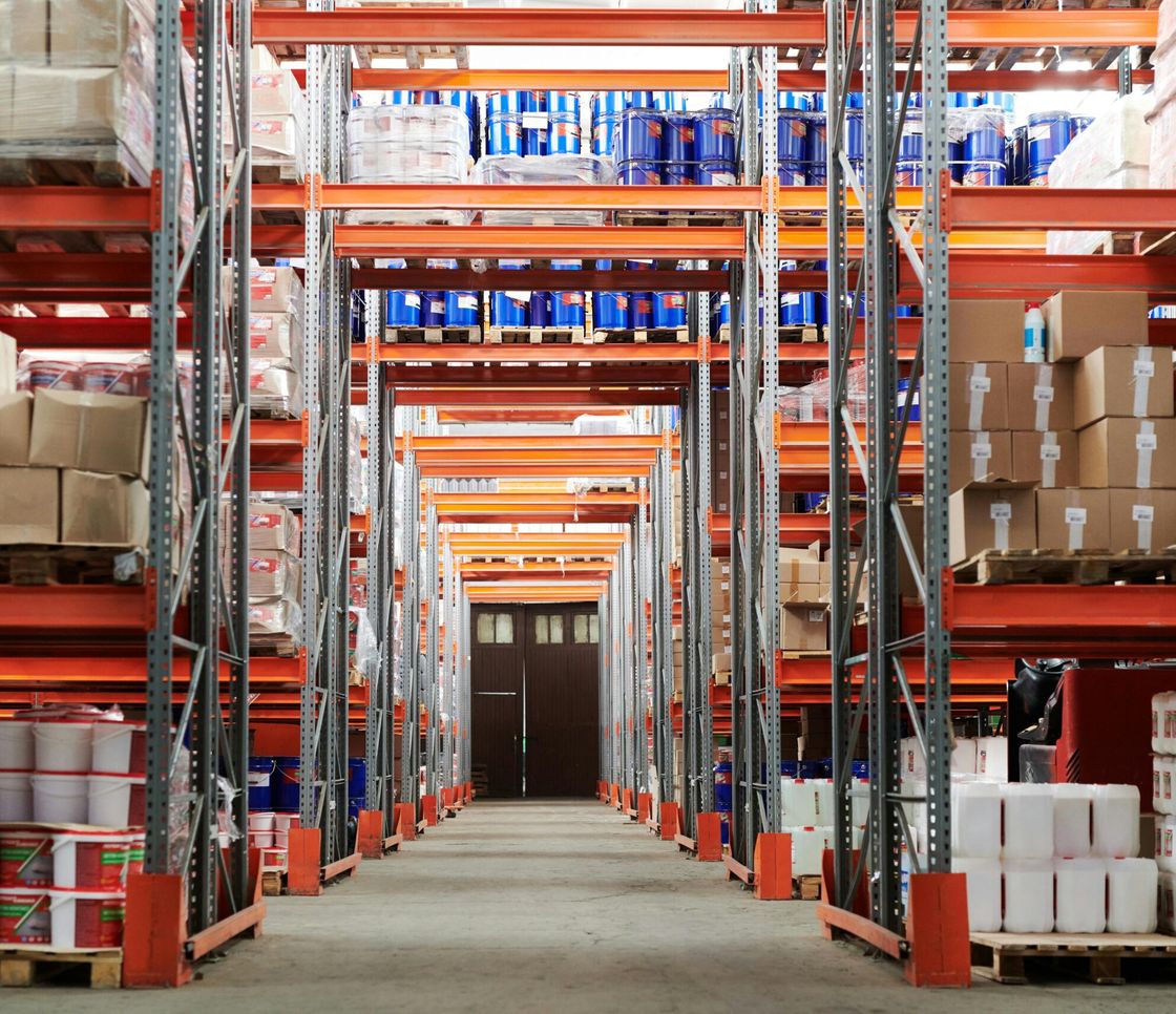 Nel 2024 l’Italia ha riciclato 10 milioni e 700mila tonnellate di imballaggi