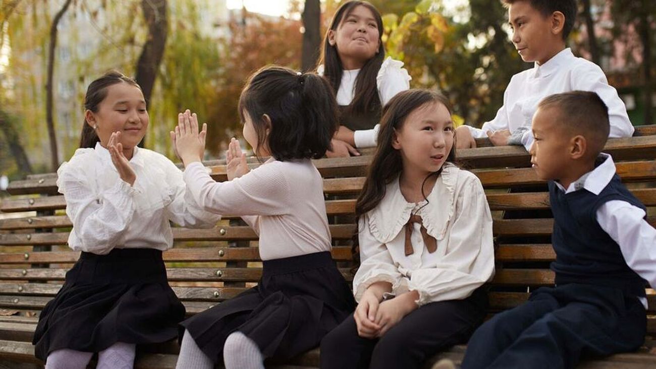 OMS avverte: l’avvelenamento da piombo colpisce centinaia di milioni di bambini