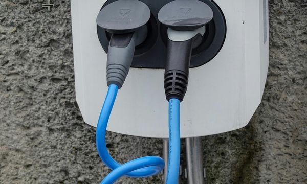Veicoli elettrici in Cina: 262mila morti evitate nel 2023 grazie alla riduzione dell’inquinamento urbano