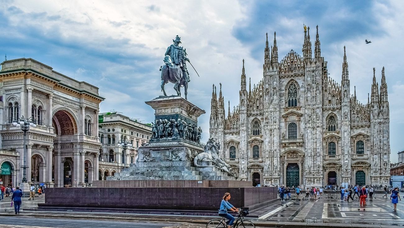 Smog nelle città italiane, cosa rivela il nuovo rapporto “Mal’Aria di città 2026”