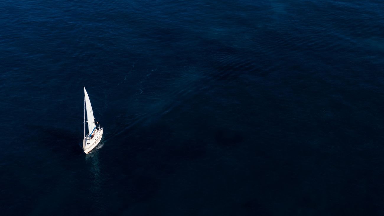 Mediterraneo sempre più caldo: il 2024 è l’anno più estremo degli ultimi quarant’anni